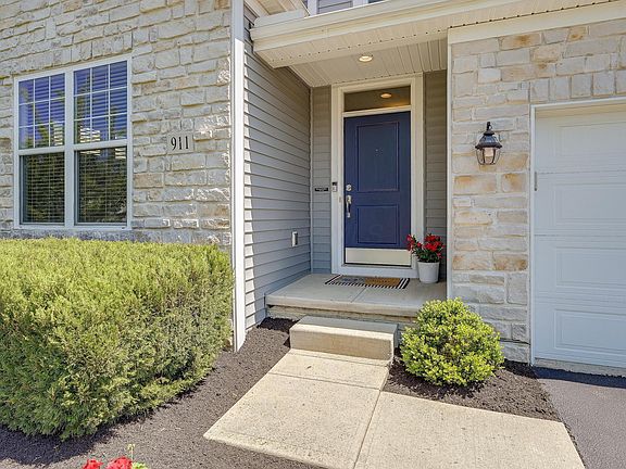 4th image of 911 Rooks Cir