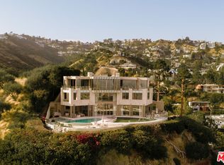 1302 Collingwood Pl, Los Angeles, CA 90069