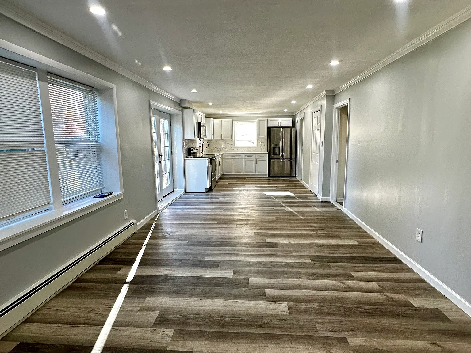 Forest Rd W, Mastic Beach — Photo 4