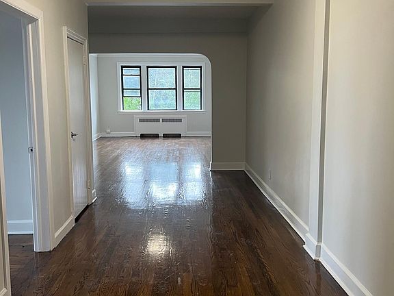 4th image of 199 Prospect St #204