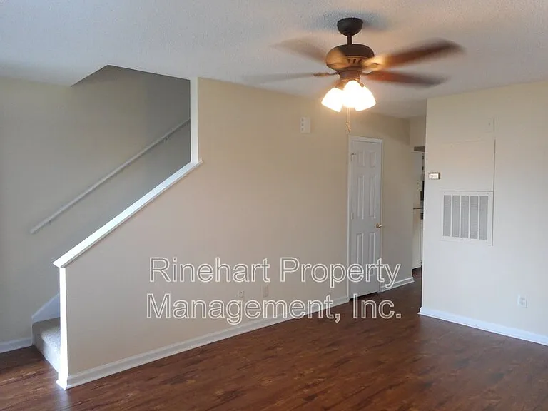 1116 Camden Ave #102 — Photo 3