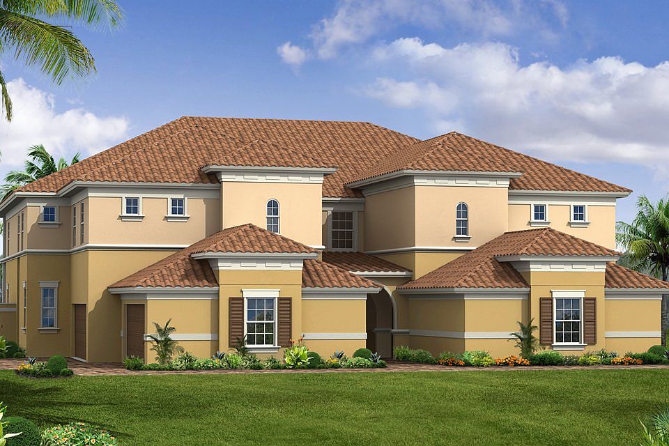 1st image of 10211 Glastonbury Cir #202