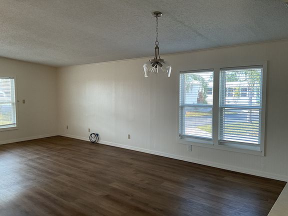 3rd image of 3901 Bahia Vista St Lot 420