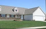 1st image of 1008 Firethorn Dr