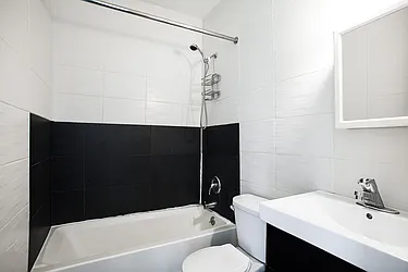 Rented by Brooklyn Group