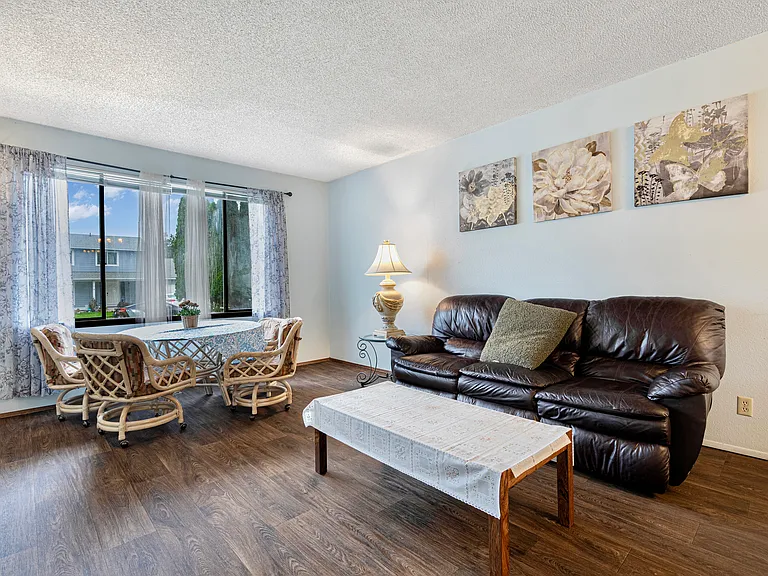 3706 S 255th Pl #A — Photo 4