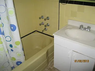 Sold by Fillmore