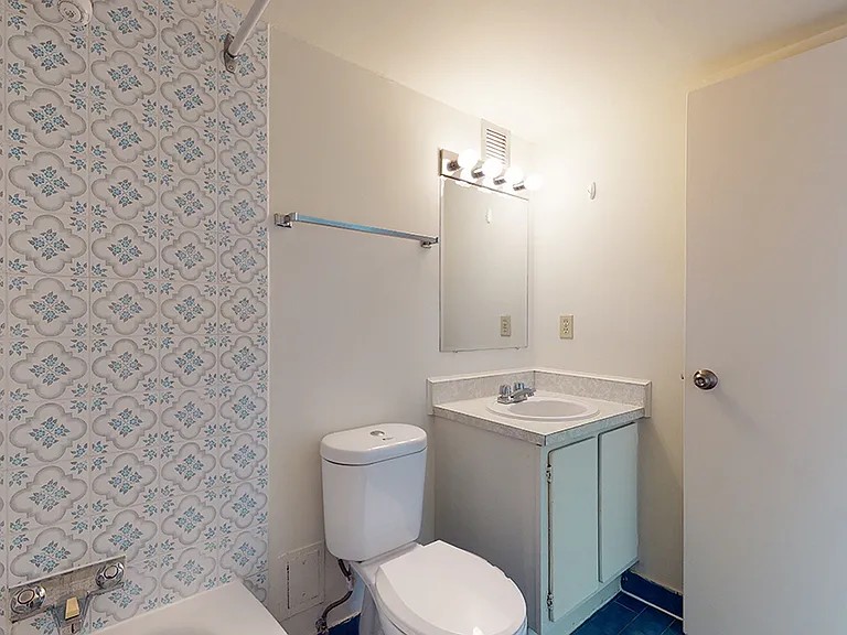3301 Uplands Dr — Photo 25