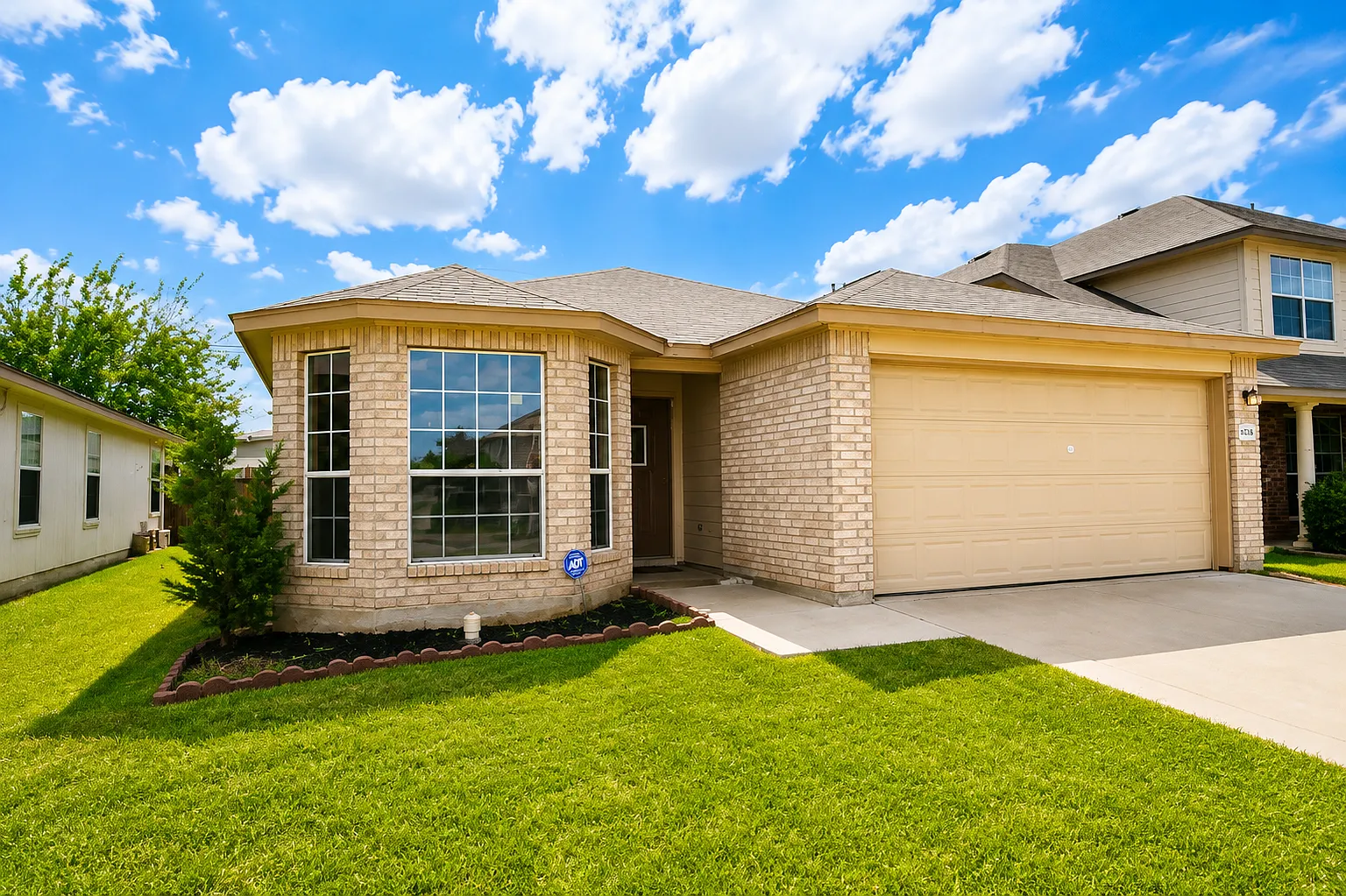 5306 Donegal Bay Ct, Killeen — Photo 3