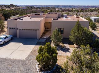 6151 Jack Rabbit Jct, Farmington, NM 87402