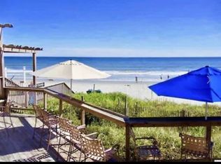 9994 Beach Club Dr #606H, Myrtle Beach, SC 29572
