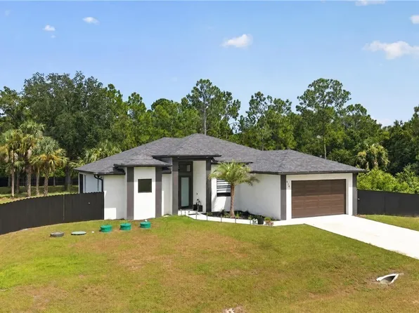 414 Highland Ave, Lehigh Acres, FL 33972
