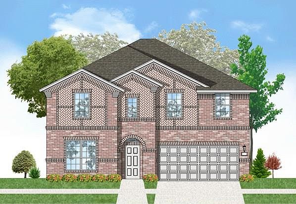 1st image of 516 Foxcraft Dr