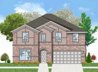 516 Foxcraft Dr, Fort Worth, TX 76131
