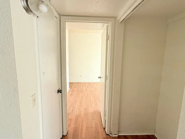 2808 E Monte Cristo Ave #201 — Photo 7