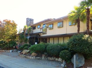 1201 Edgewood Dr, Lodi, CA 95240