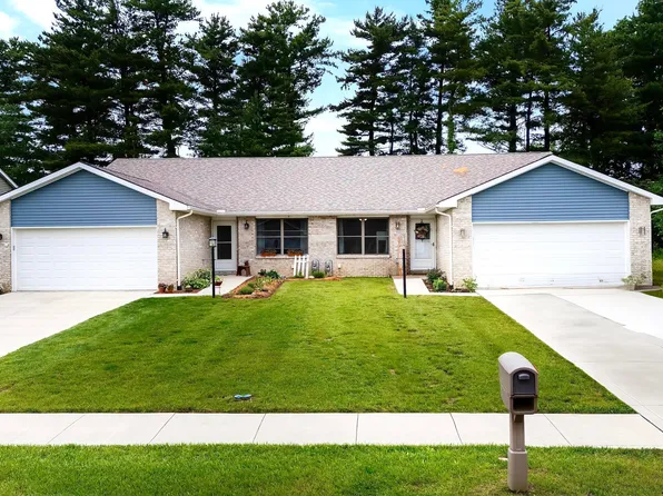 683 Yeager Dr, Ontario, OH 44906