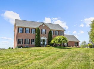 42827 Spinks Ferry Rd, Leesburg, VA