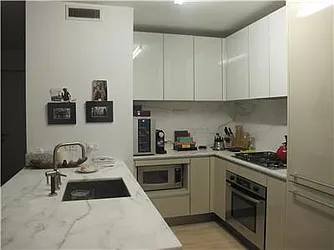 Rented by 212 Consulting Corp