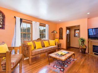 19713 Roscoe Blvd, Winnetka, CA 91306