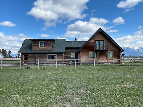 3rd image of 1040 Cowboy Way