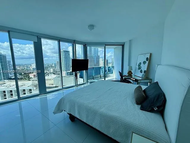 200 Biscayne Boulevard Way #3102 — Photo 12