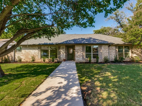 3505 Bonniebrook Dr, Plano, TX 75075