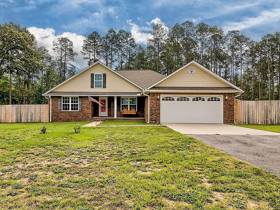 1st image of 8 Foxfire Ln