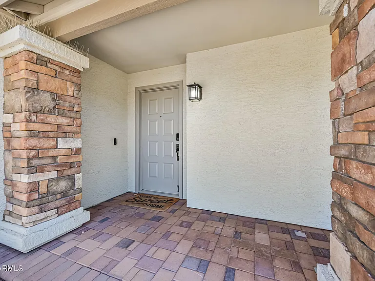 3659 W Elgin St — Photo 4