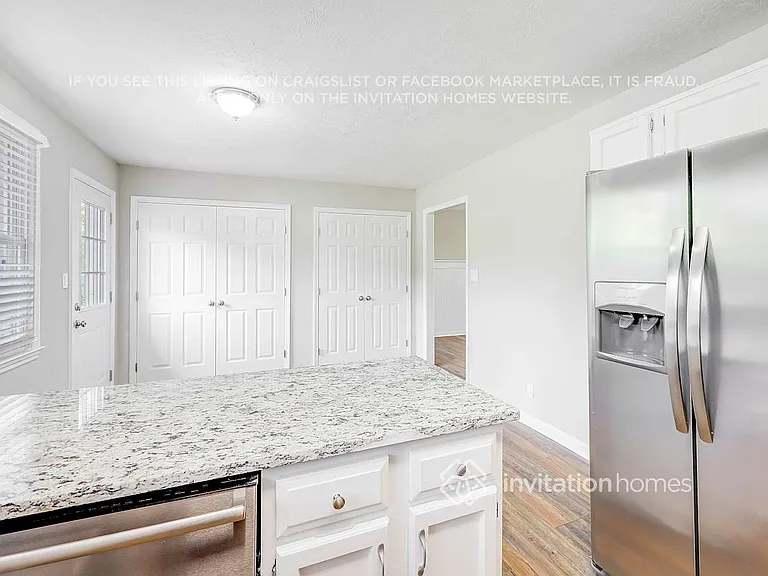 108 Redondo Ct S — Photo 12