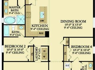 1157 Kendall Dr, Jacksonville, FL 32211