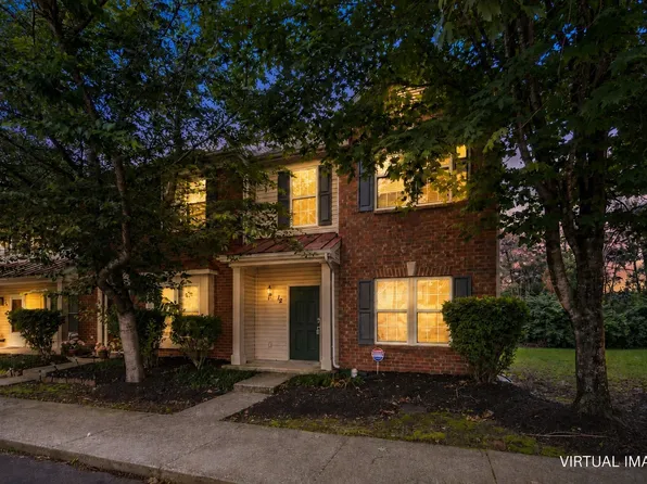 3401 Anderson Rd Unit 12, Antioch, TN 37013