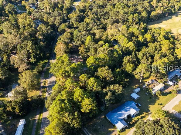 1 Farmers Club Dr, Hilton Head Island, SC 29926