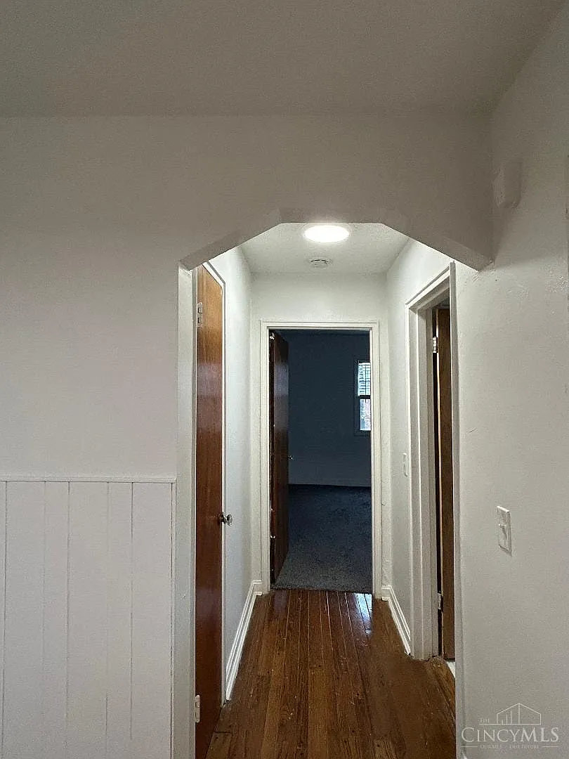 1 bed, 1.0 bath, $900 — Photo 3