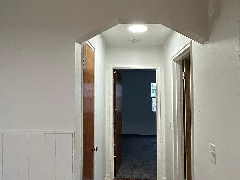 4431 Ridgeview Ave #1 — Photo 3