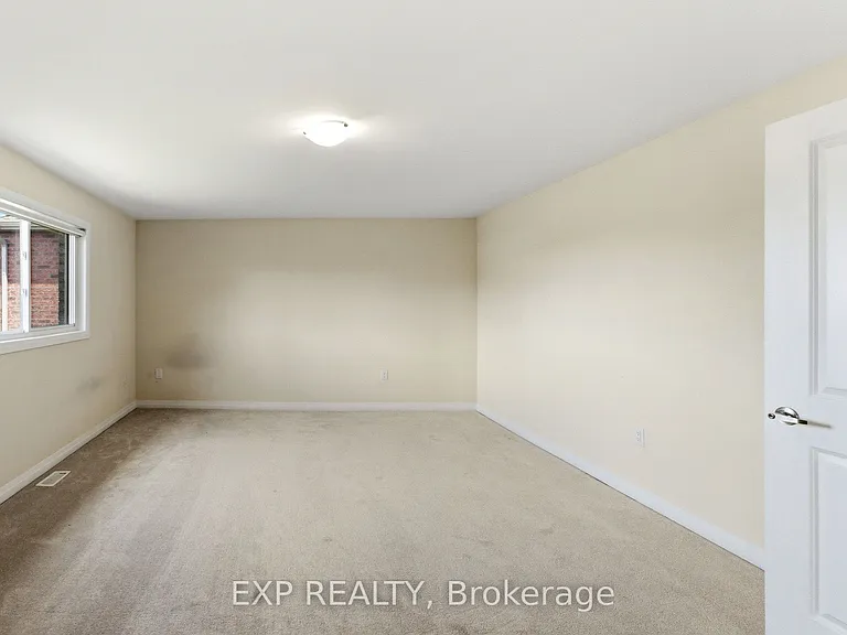10 Burrows Ct — Photo 18
