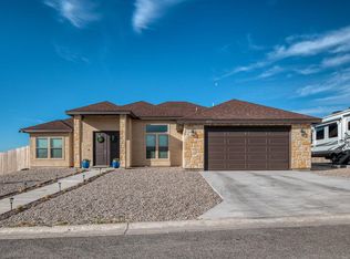 227 Little Bighorn Trl, Del Rio, TX 78840