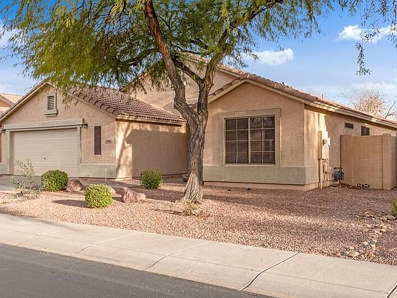 2nd image of 12866 W Windrose Dr