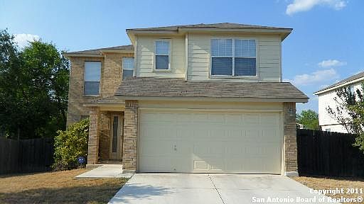 1st image of 10379 Oakwood Crst