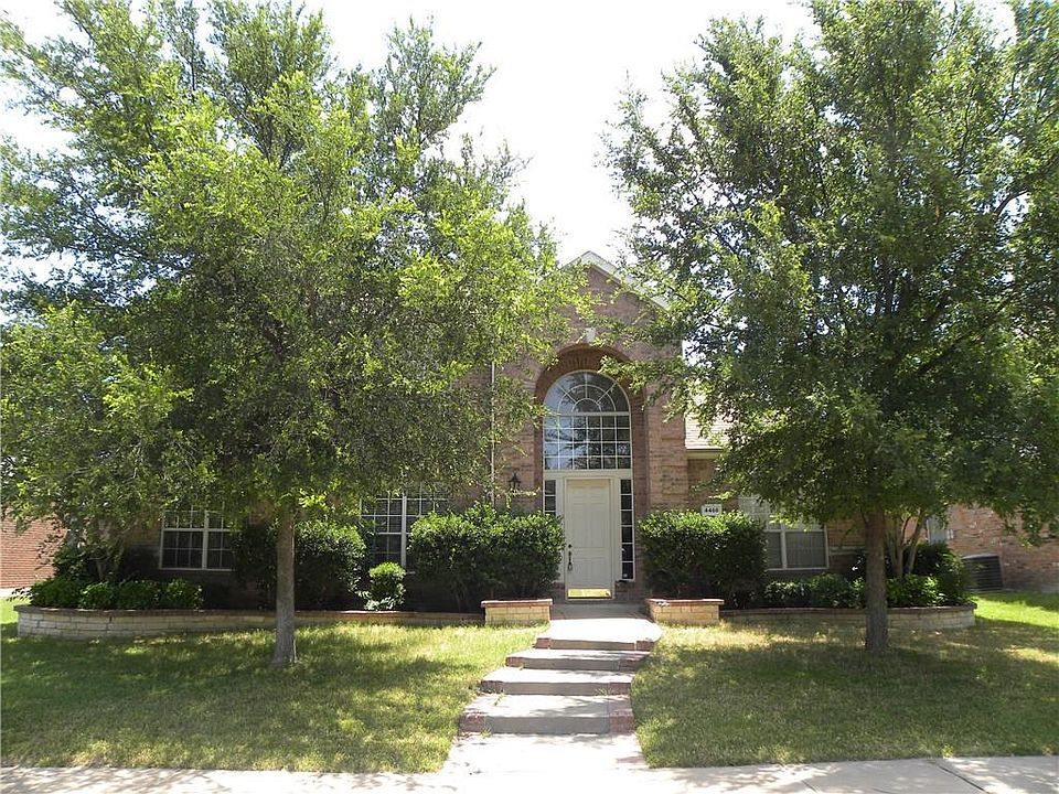 1st image of 4468 Sandy Water Ln