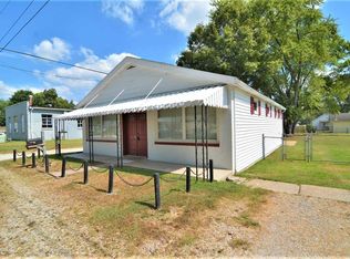 1612 S Helfrich Ave, Evansville, IN