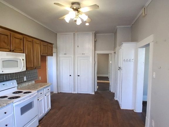 5th image of 307 E Lowery St