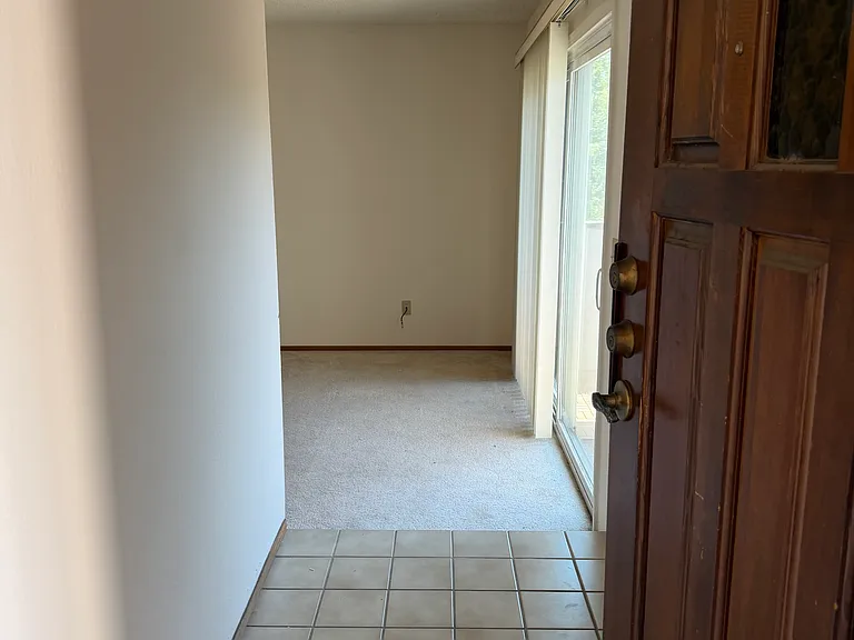 3504 J St — Photo 3
