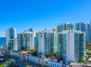 150 Sunny Isles Blvd #11704, Sunny Isles Beach, FL 33160