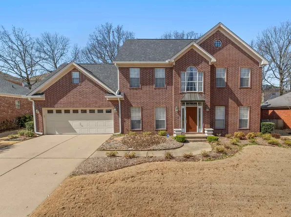 (undisclosed Address), N Little Rock, AR 72116