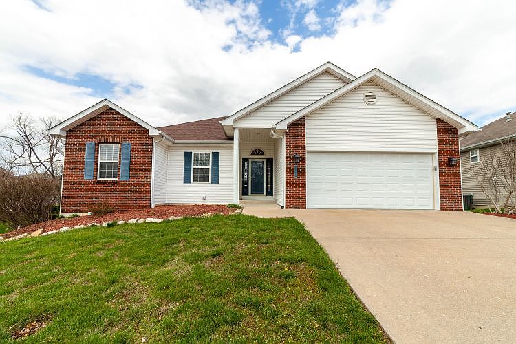 1st image of 107 Caribou Dr