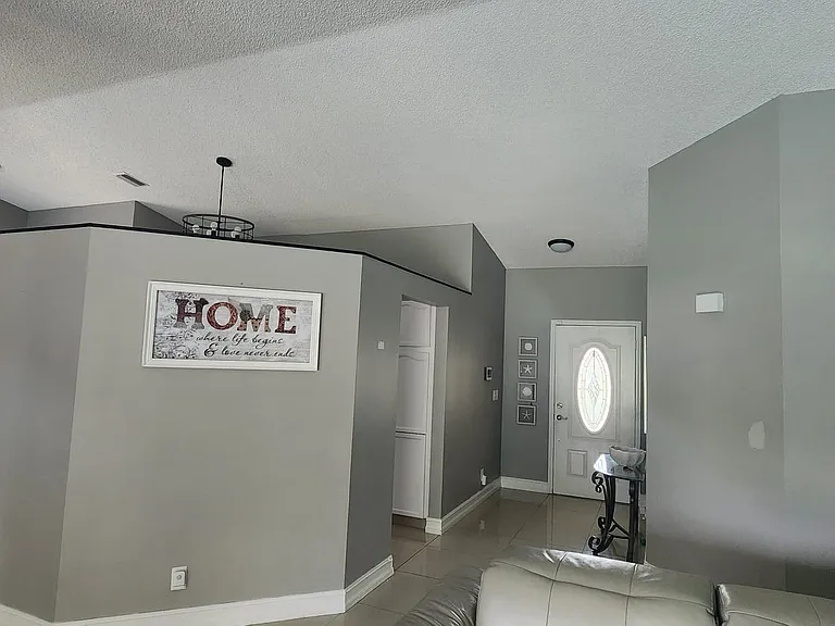 5137 Rosen Blvd — Photo 5