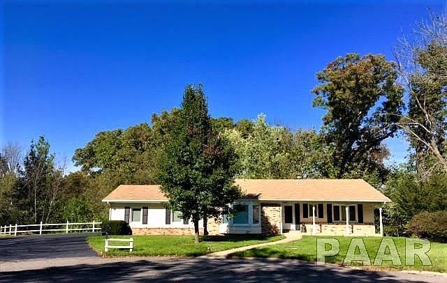 1st image of 10926 N Mosely Ct