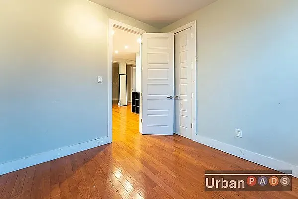 Rented by Urban Pads | media 17