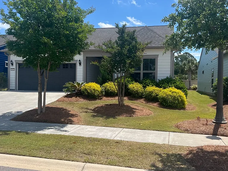 6443 Torino Ln — Photo 1